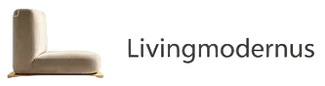 Livingmodernus - Home